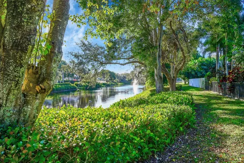 $750,000 | 15 Lawrence Lake Drive, Boynton Beach, FL 33436