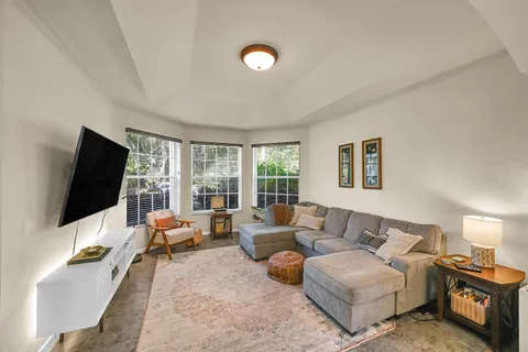 $750,000 | 15 Lawrence Lake Drive, Boynton Beach, FL 33436