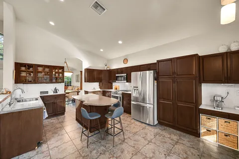 $750,000 | 15 Lawrence Lake Drive, Boynton Beach, FL 33436