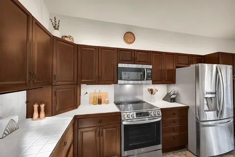 $750,000 | 15 Lawrence Lake Drive, Boynton Beach, FL 33436