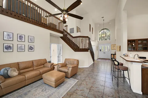 $750,000 | 15 Lawrence Lake Drive, Boynton Beach, FL 33436