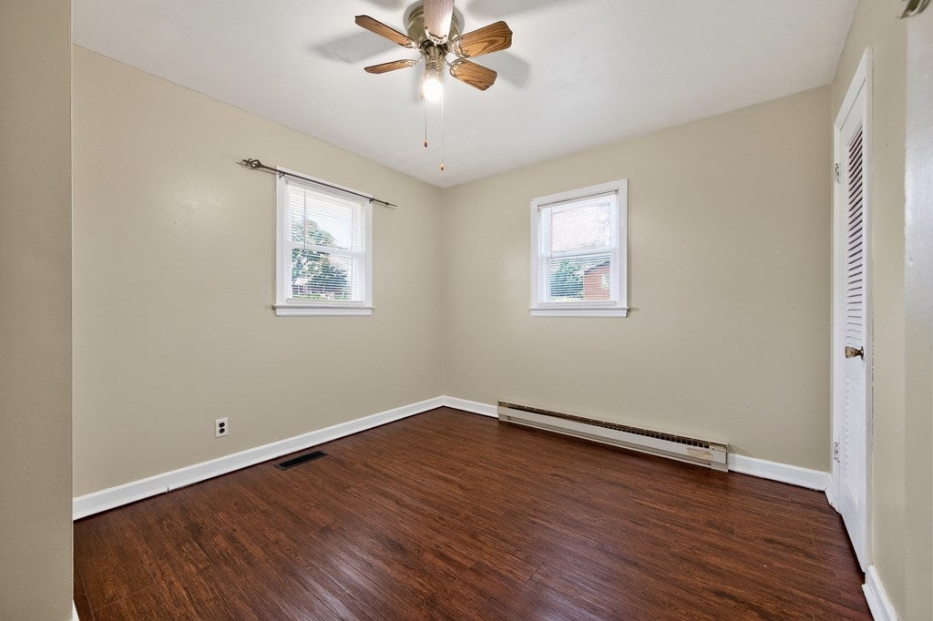 969 Ivanhoe Road Max Meadows, VA 24360 - Photo 30 of 70 Gallery Image 30