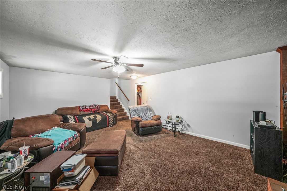 5305 Beechwood Road Ravenna, OH 44266 - Photo 22 of 48