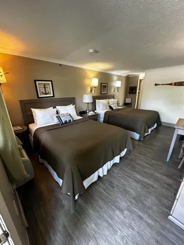 $94,000 | 733 Post Road, Unit 124, Wells, ME 04090