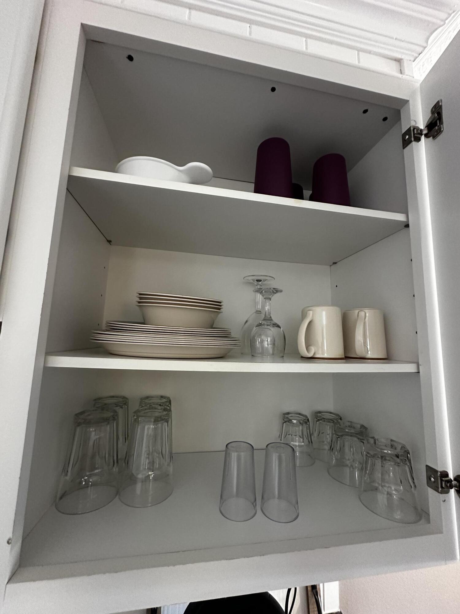 733 Post Road, Unit 124 Wells, ME 04090 - Photo 11 of 24 IMG_9140