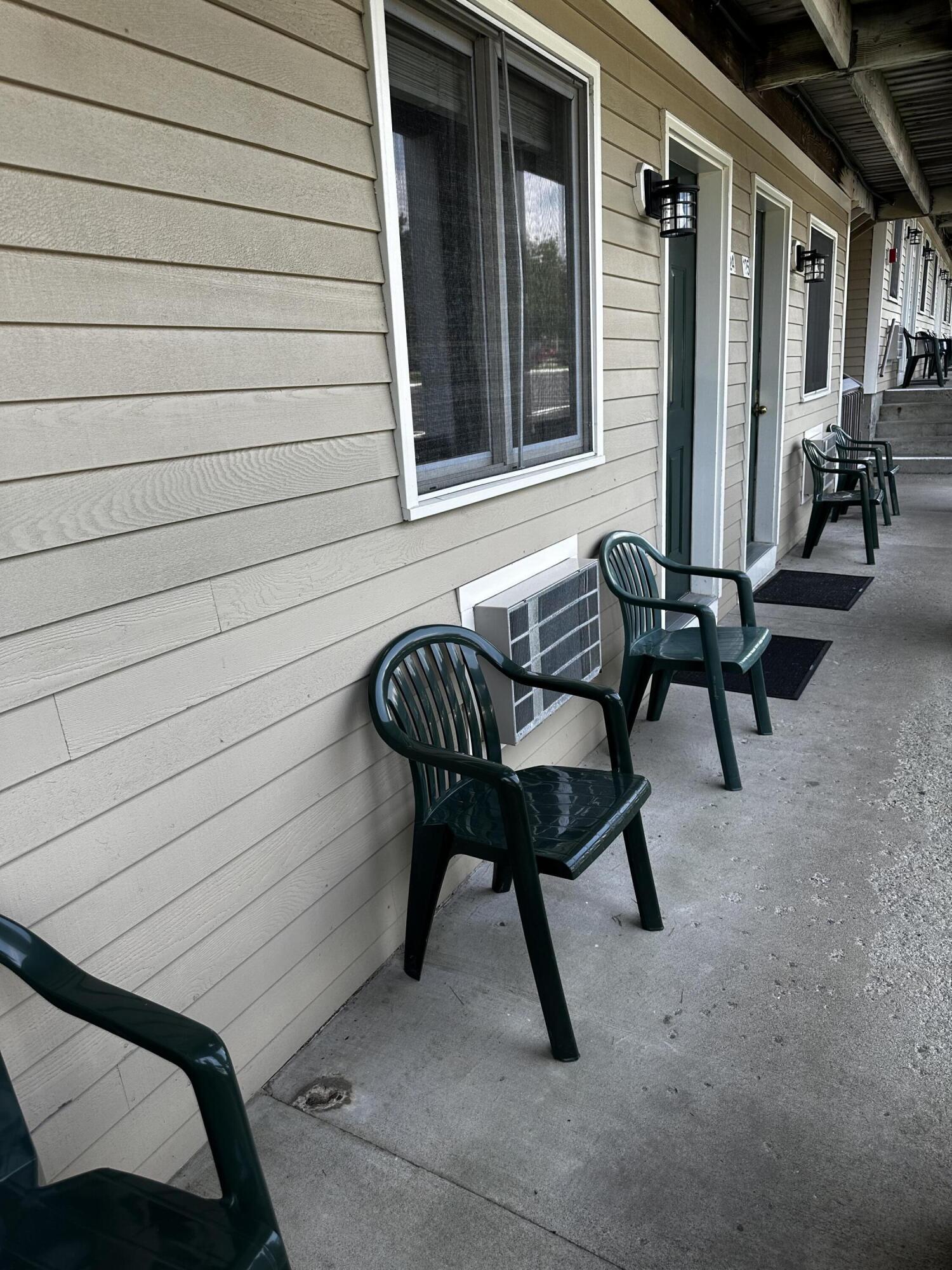 733 Post Road, Unit 124 Wells, ME 04090 - Photo 12 of 24 IMG_9144