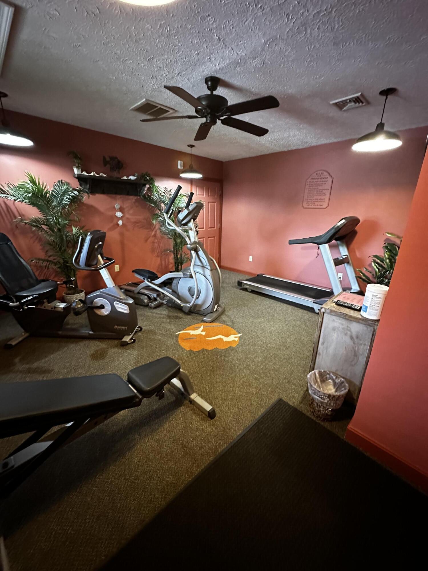 733 Post Road, Unit 124 Wells, ME 04090 - Photo 13 of 24 IMG_9145