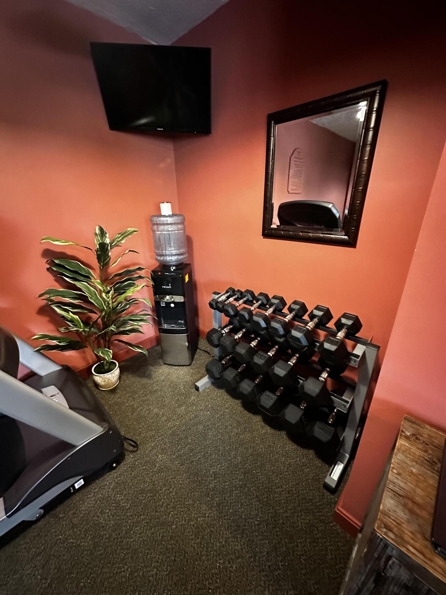 733 Post Road, Unit 124 Wells, ME 04090 - Photo 14 of 24 IMG_9146