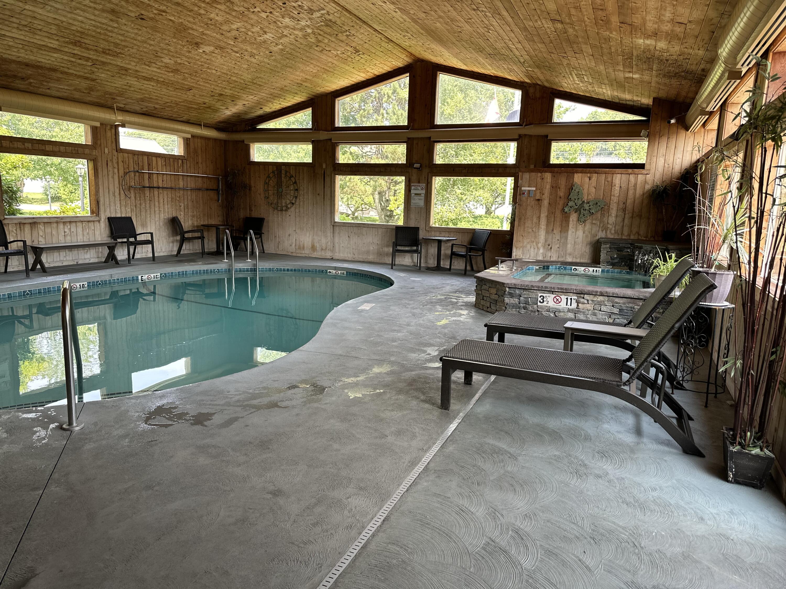 733 Post Road, Unit 124 Wells, ME 04090 - Photo 16 of 24 IMG_9116