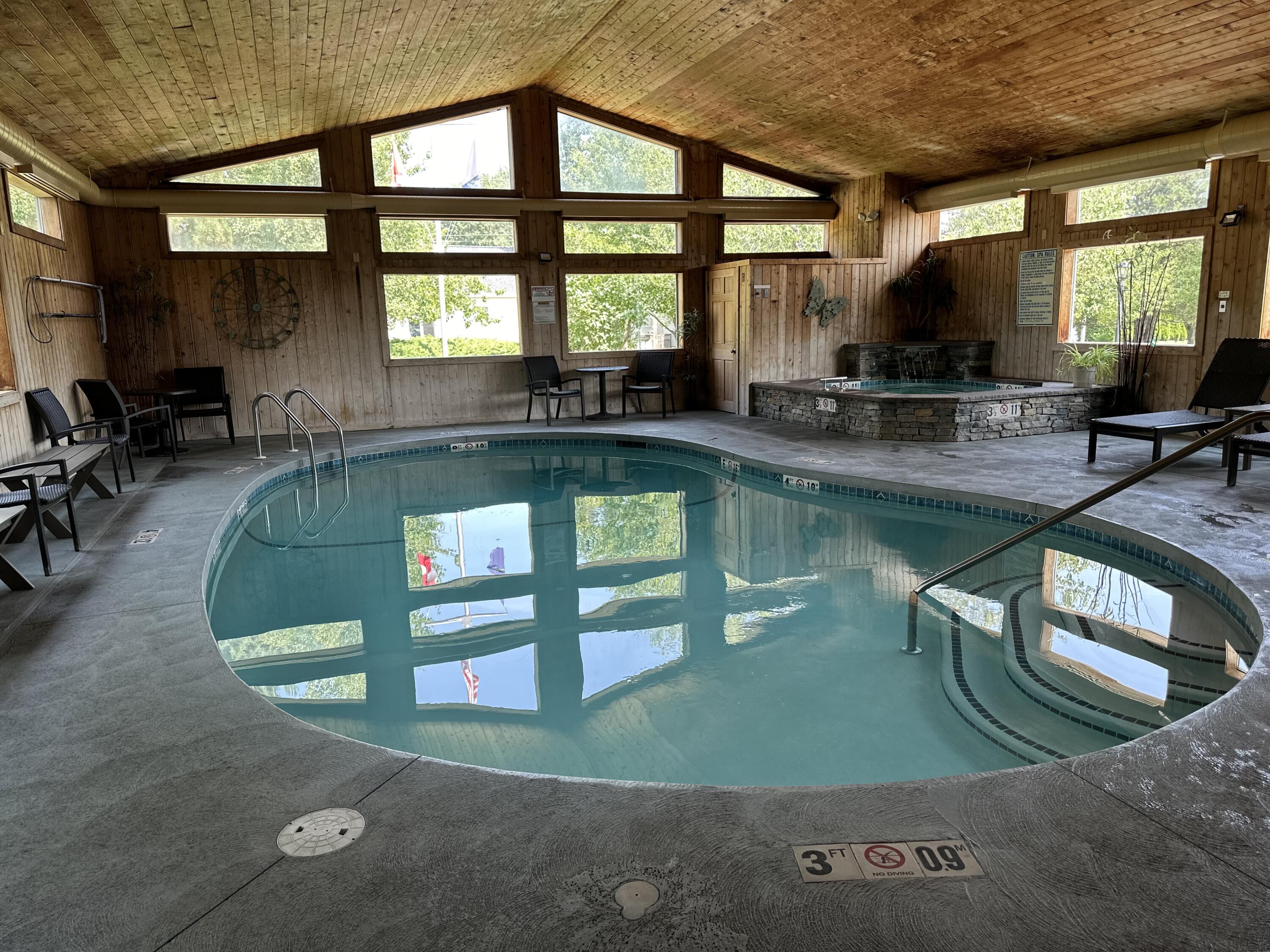 733 Post Road, Unit 124 Wells, ME 04090 - Photo 17 of 24 IMG_9112