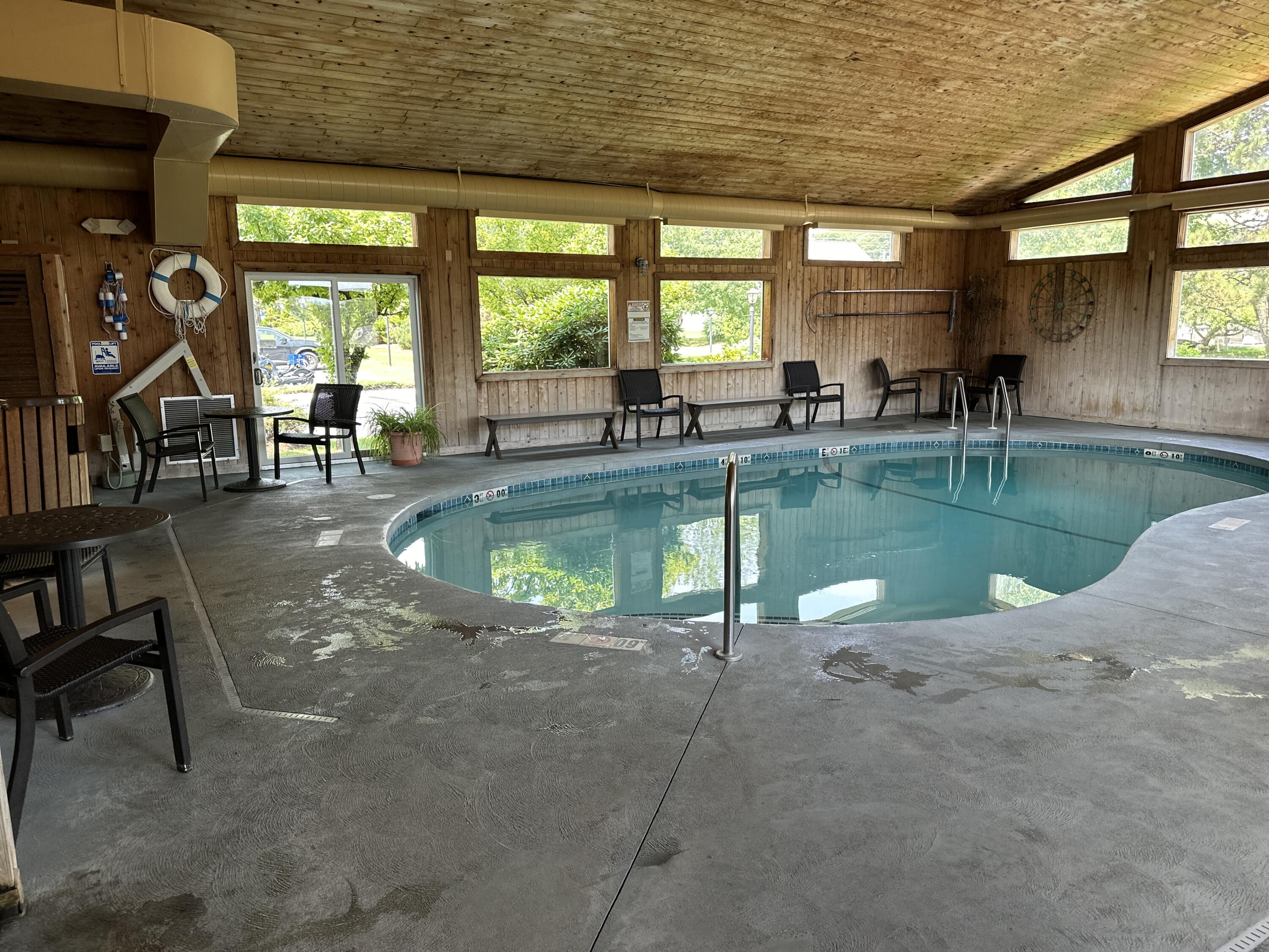 733 Post Road, Unit 124 Wells, ME 04090 - Photo 18 of 24 IMG_9115