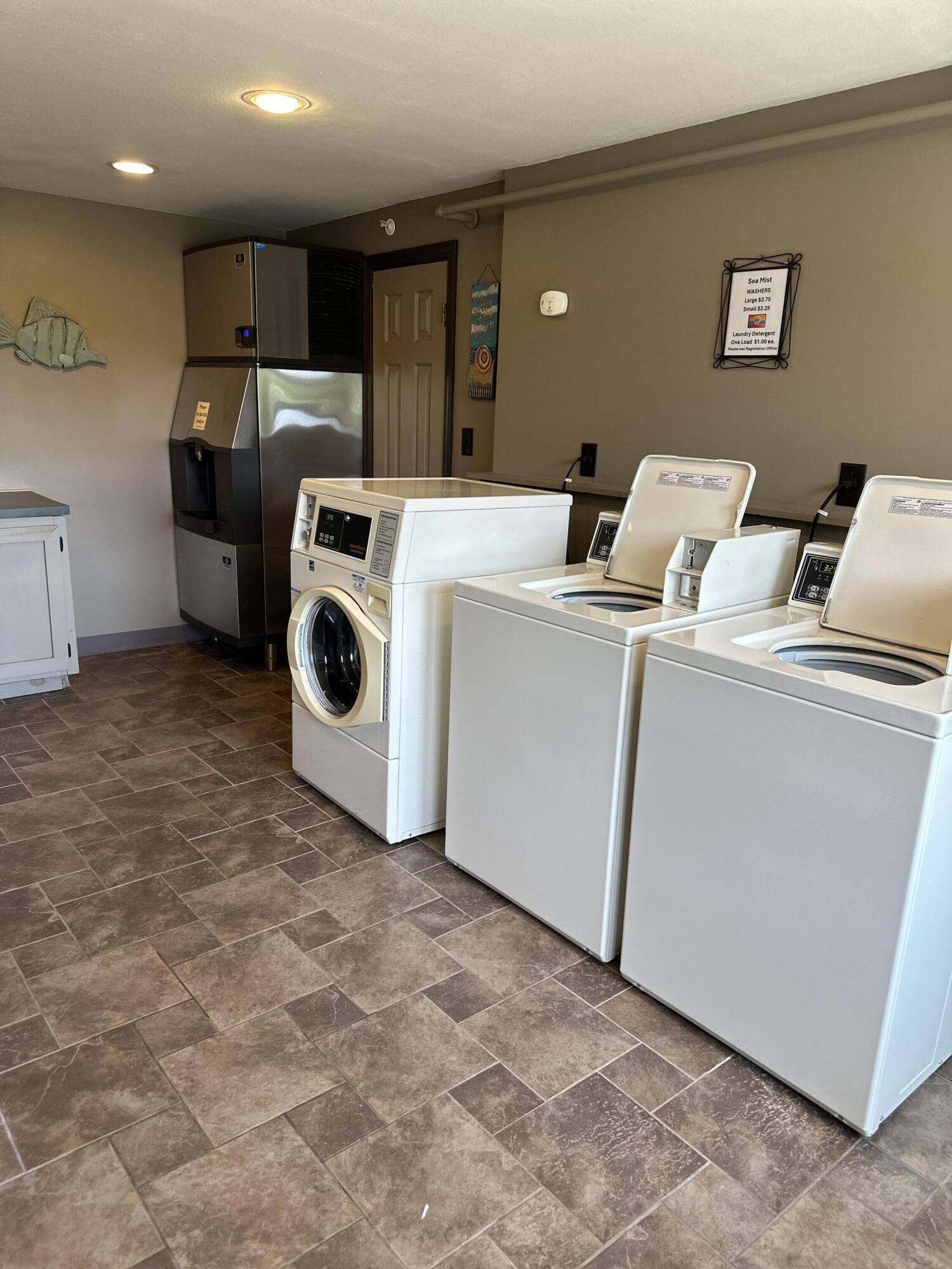 733 Post Road, Unit 124 Wells, ME 04090 - Photo 20 of 24 IMG_9127