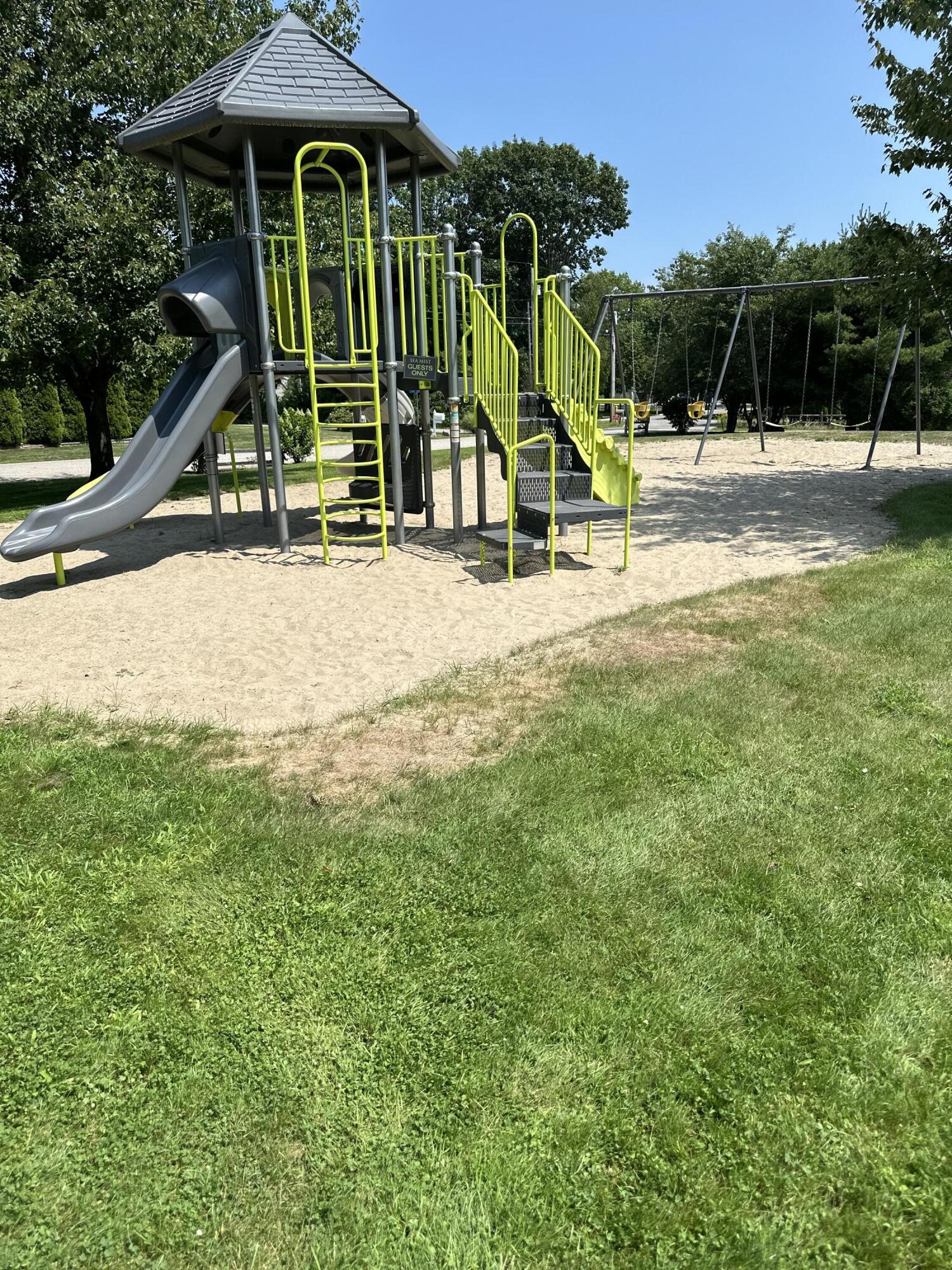 733 Post Road, Unit 124 Wells, ME 04090 - Photo 22 of 24 IMG_9124