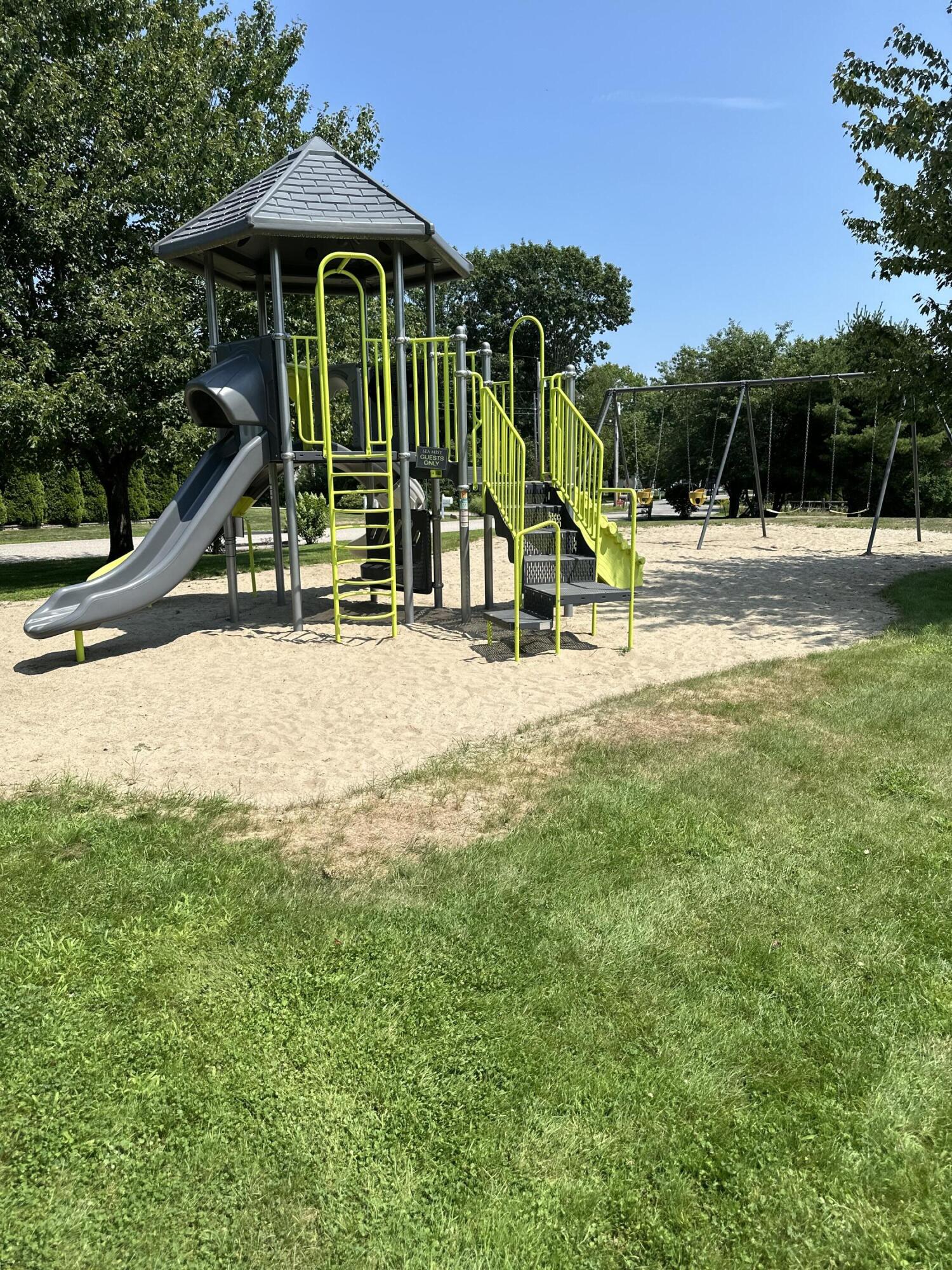 733 Post Road, Unit 124 Wells, ME 04090 - Photo 23 of 24 IMG_9123