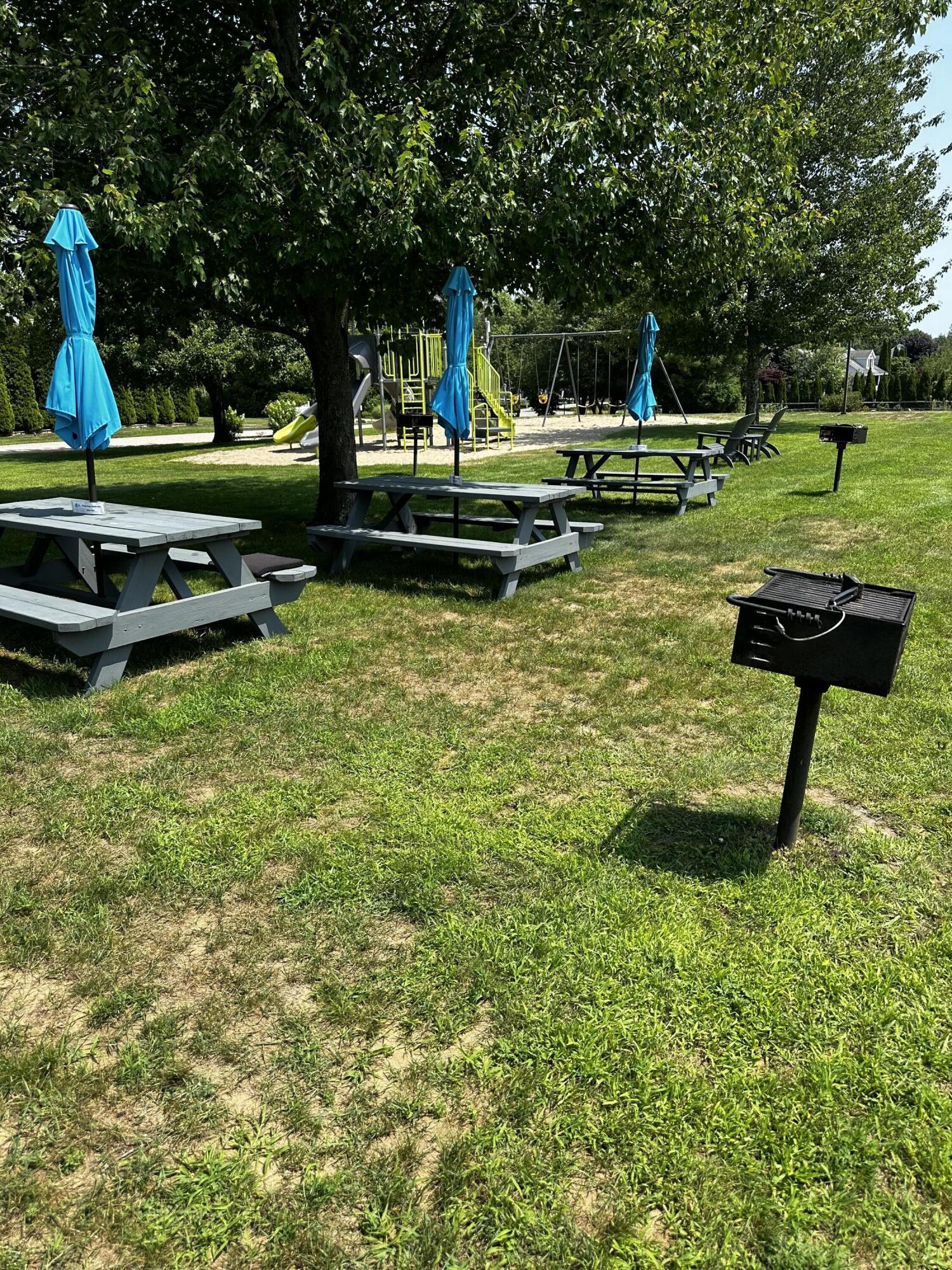 733 Post Road, Unit 124 Wells, ME 04090 - Photo 24 of 24 IMG_9121