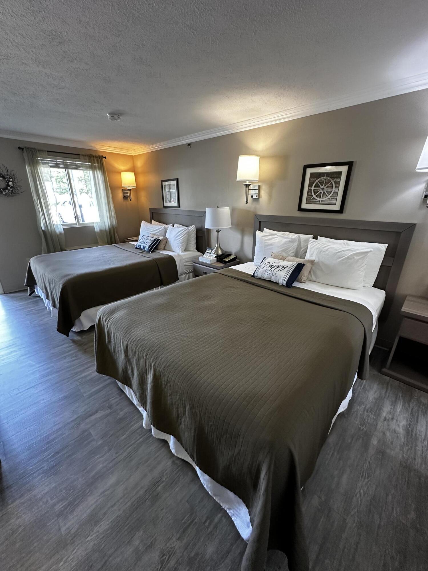 733 Post Road, Unit 124 Wells, ME 04090 - Photo 3 of 24 IMG_9132