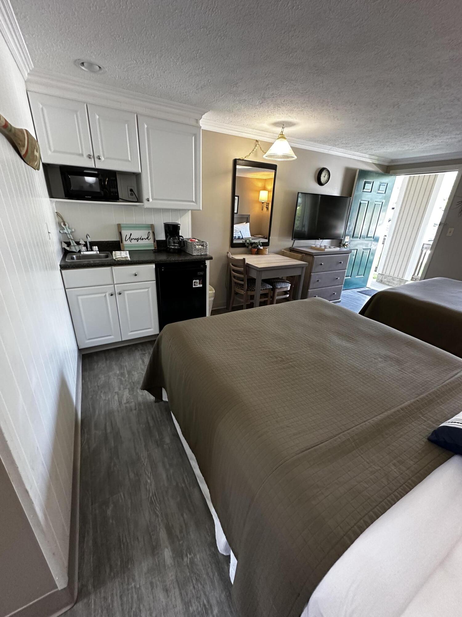 733 Post Road, Unit 124 Wells, ME 04090 - Photo 5 of 24 IMG_9134