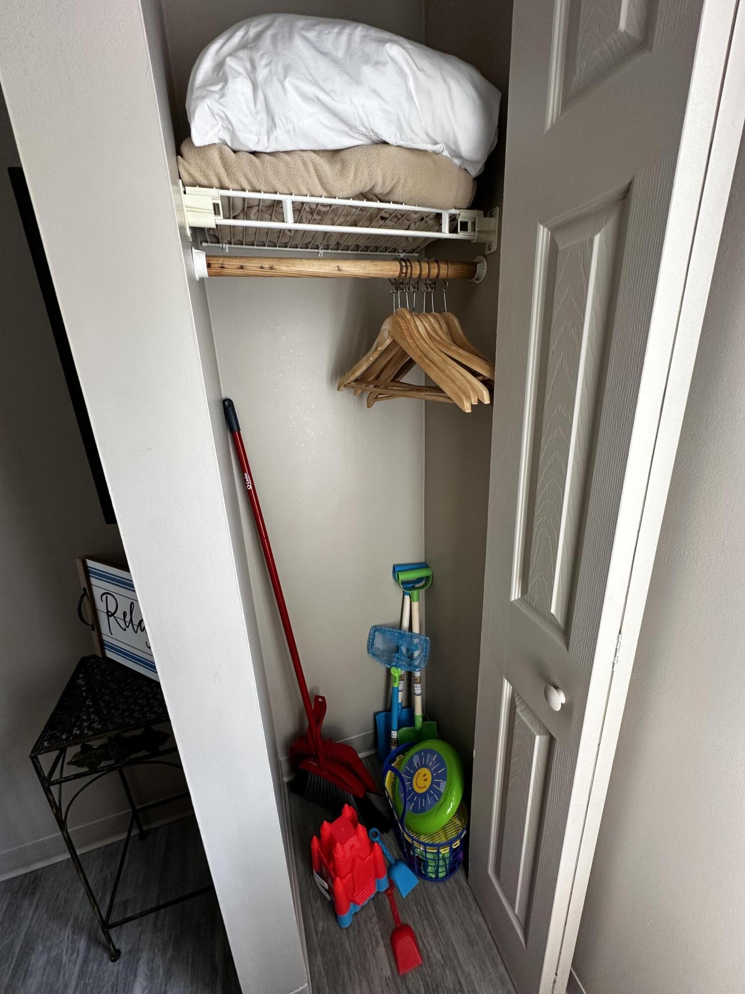 733 Post Road, Unit 124 Wells, ME 04090 - Photo 6 of 24 IMG_9135