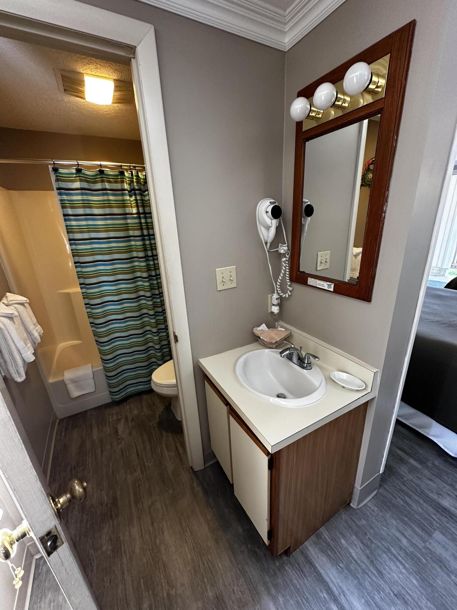 733 Post Road, Unit 124 Wells, ME 04090 - Photo 7 of 24 IMG_9136