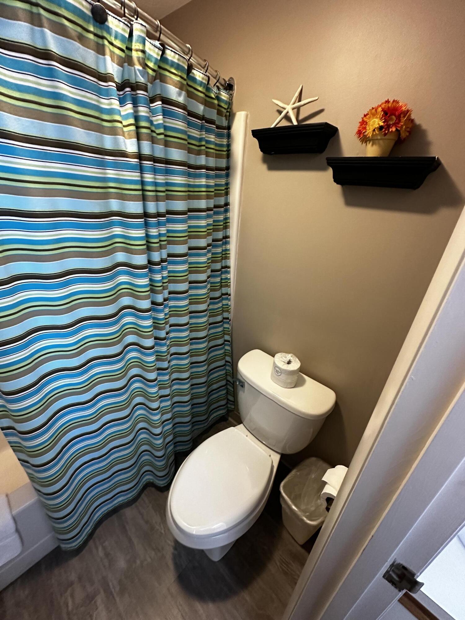 733 Post Road, Unit 124 Wells, ME 04090 - Photo 8 of 24 IMG_9137