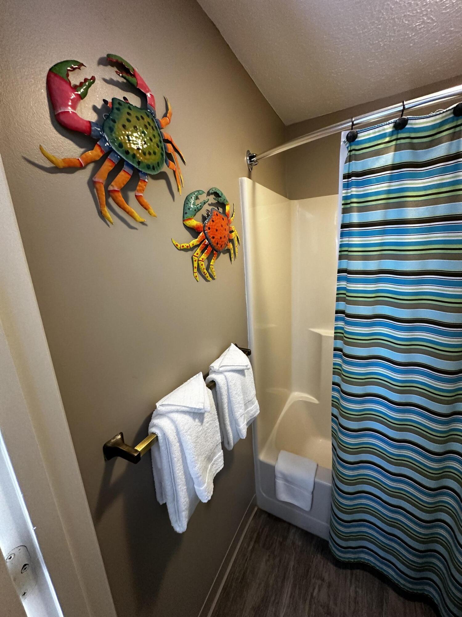 733 Post Road, Unit 124 Wells, ME 04090 - Photo 9 of 24 IMG_9138