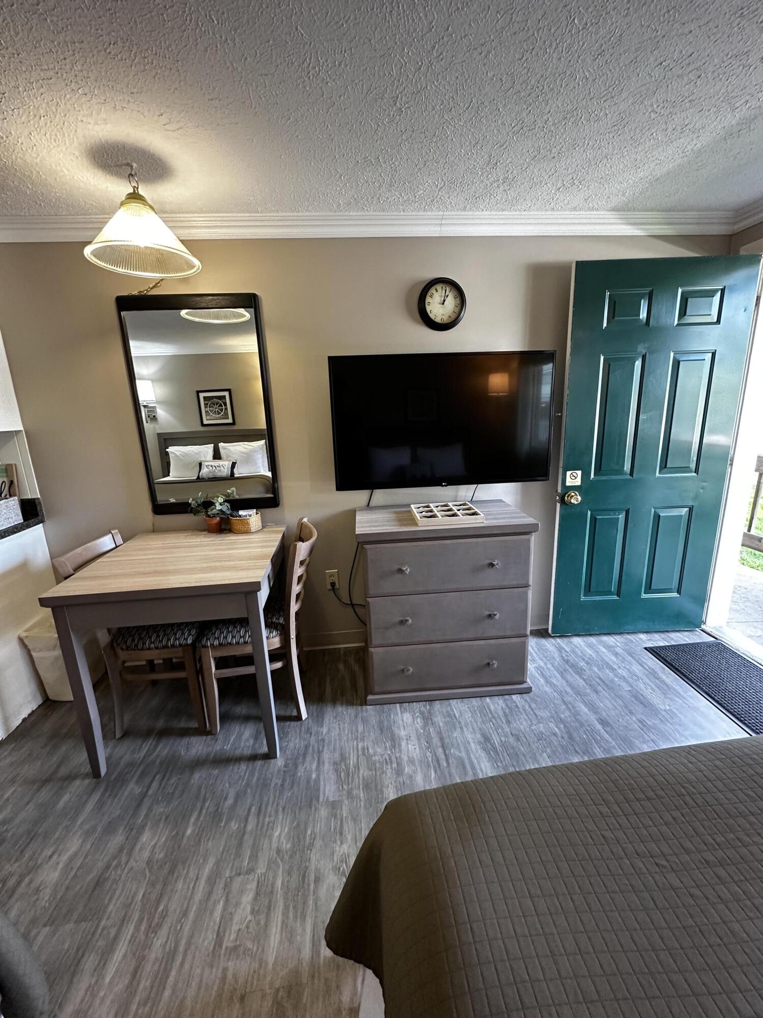 733 Post Road, Unit 124 Wells, ME 04090 - Photo 10 of 24 IMG_9139