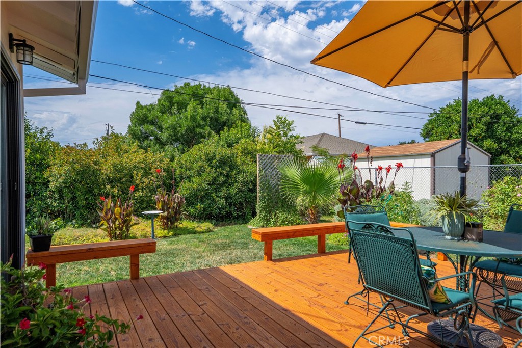 1450 Walnut Street Red Bluff, CA 96080 - Photo 53 of 69