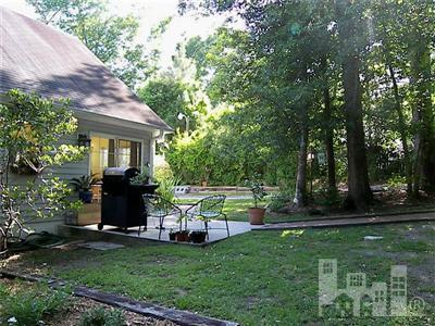 165 Horseshoe Loop Road Burgaw, NC 28425 - Photo 6 of 10 Additional Photo