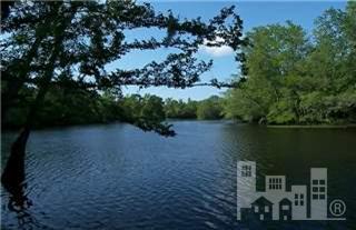165 Horseshoe Loop Road Burgaw, NC 28425 - Photo 8 of 10 Additional Photo