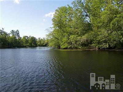 165 Horseshoe Loop Road Burgaw, NC 28425 - Photo 10 of 10 Additional Photo