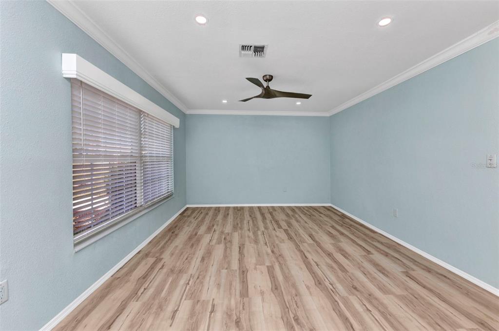 6753 Thorman Road Port Charlotte, FL 33981 - Photo 6 of 51 Gallery Image 6