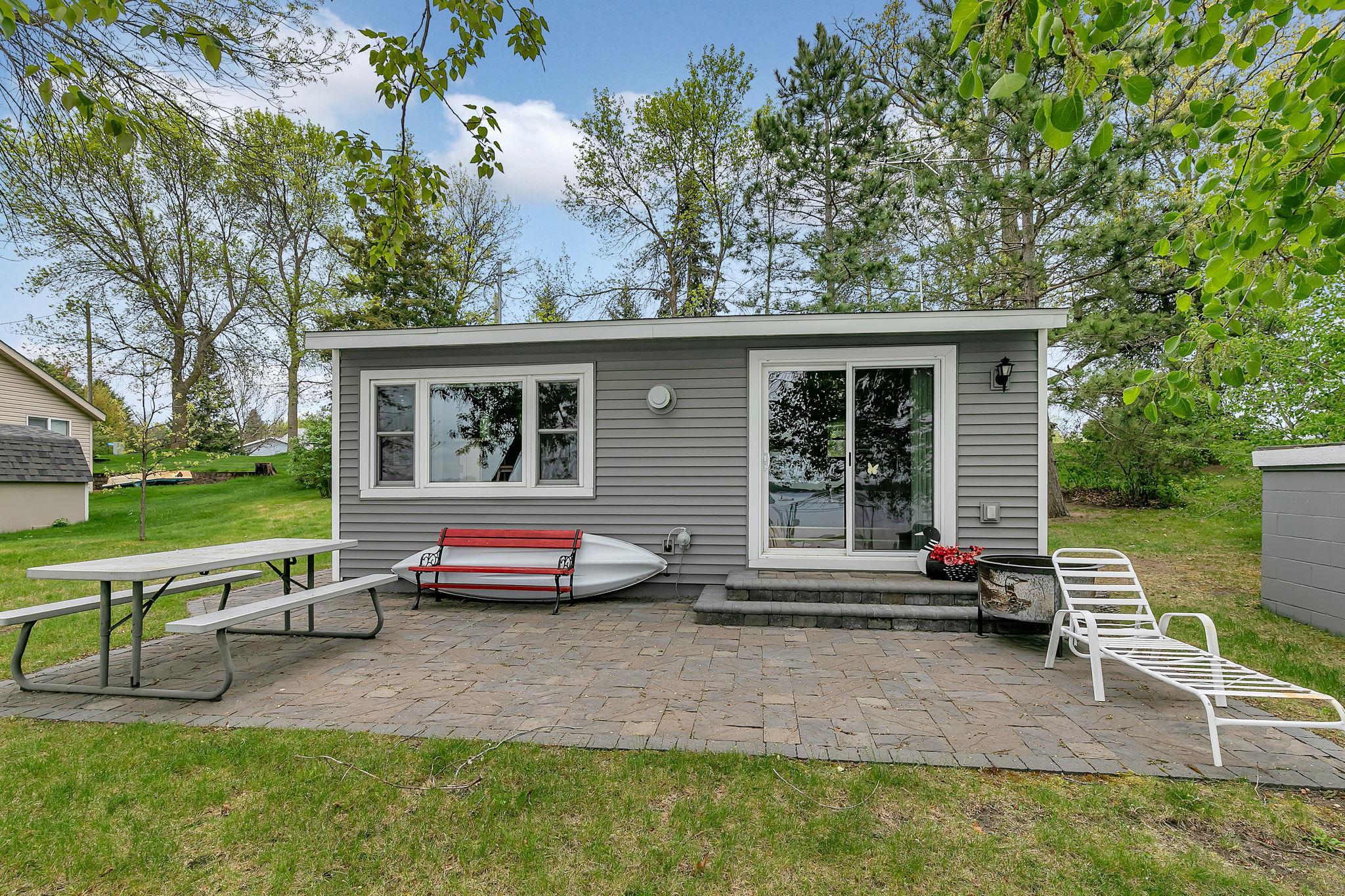 36971 Pelican Lake Road Avon, MN 56310 - Photo 22 of 48