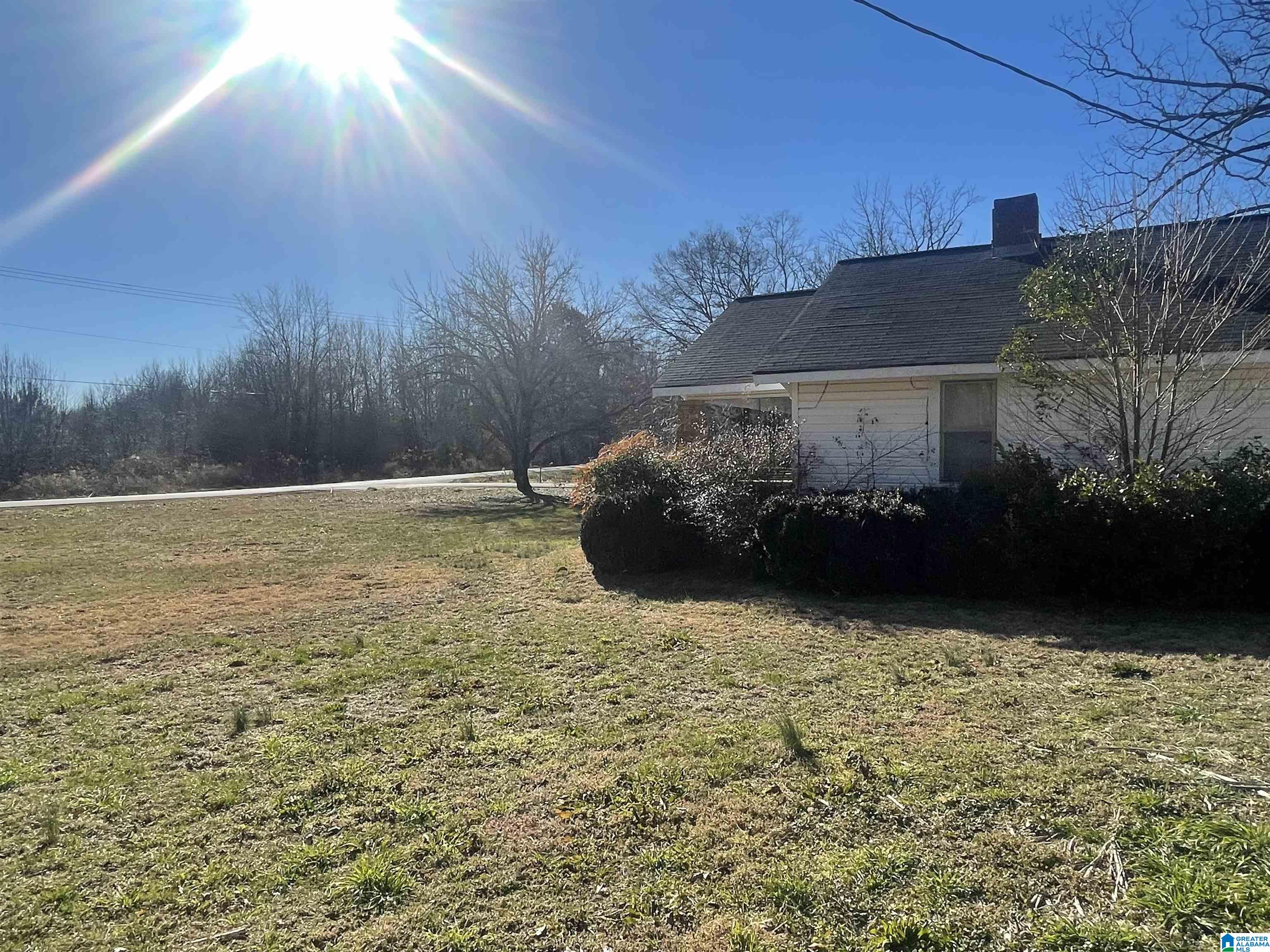 24 Brimer Road Anniston, AL 36207 - Photo 29 of 33