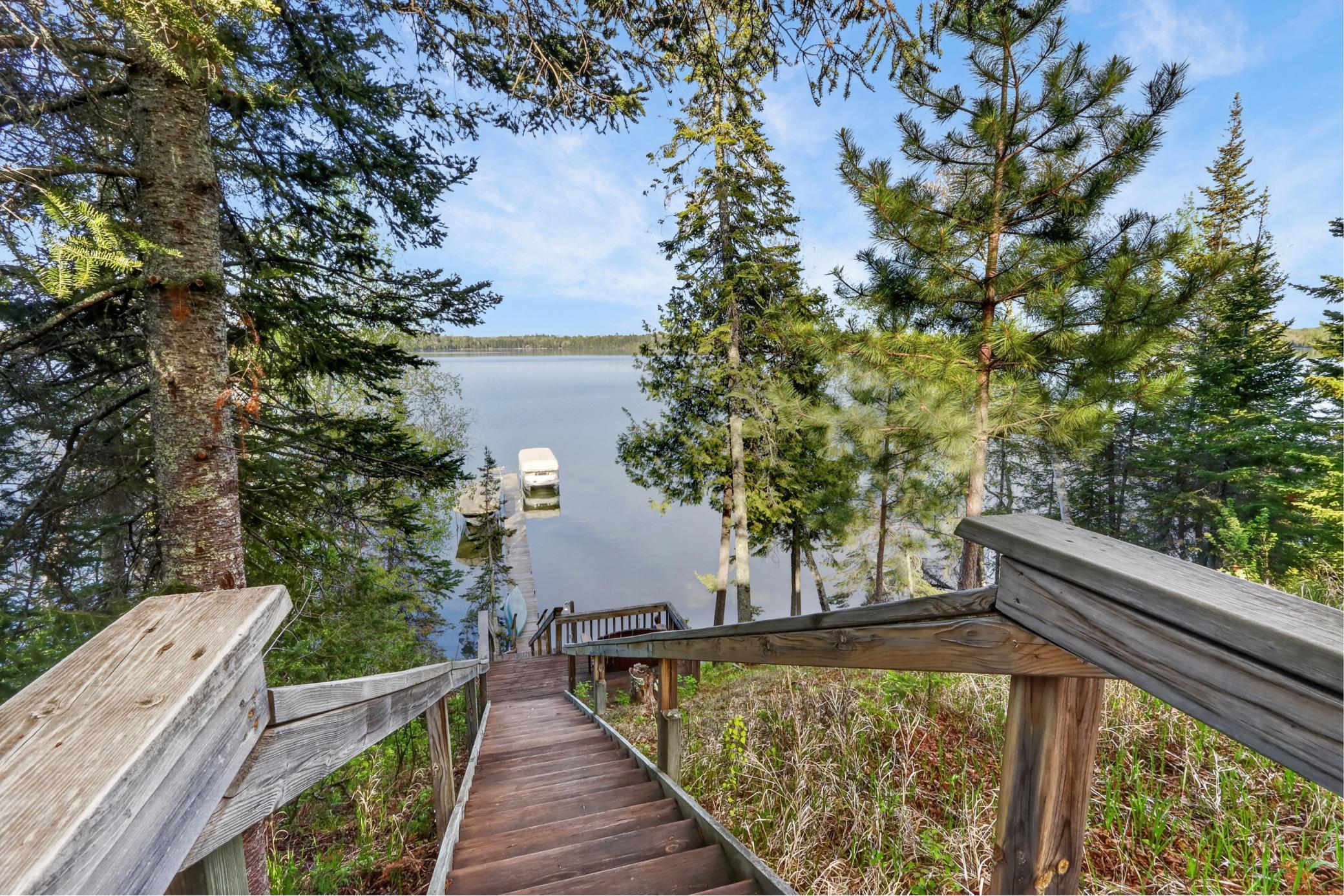 51446 Pine Point Road Bigfork, MN 56628 - Photo 9 of 61