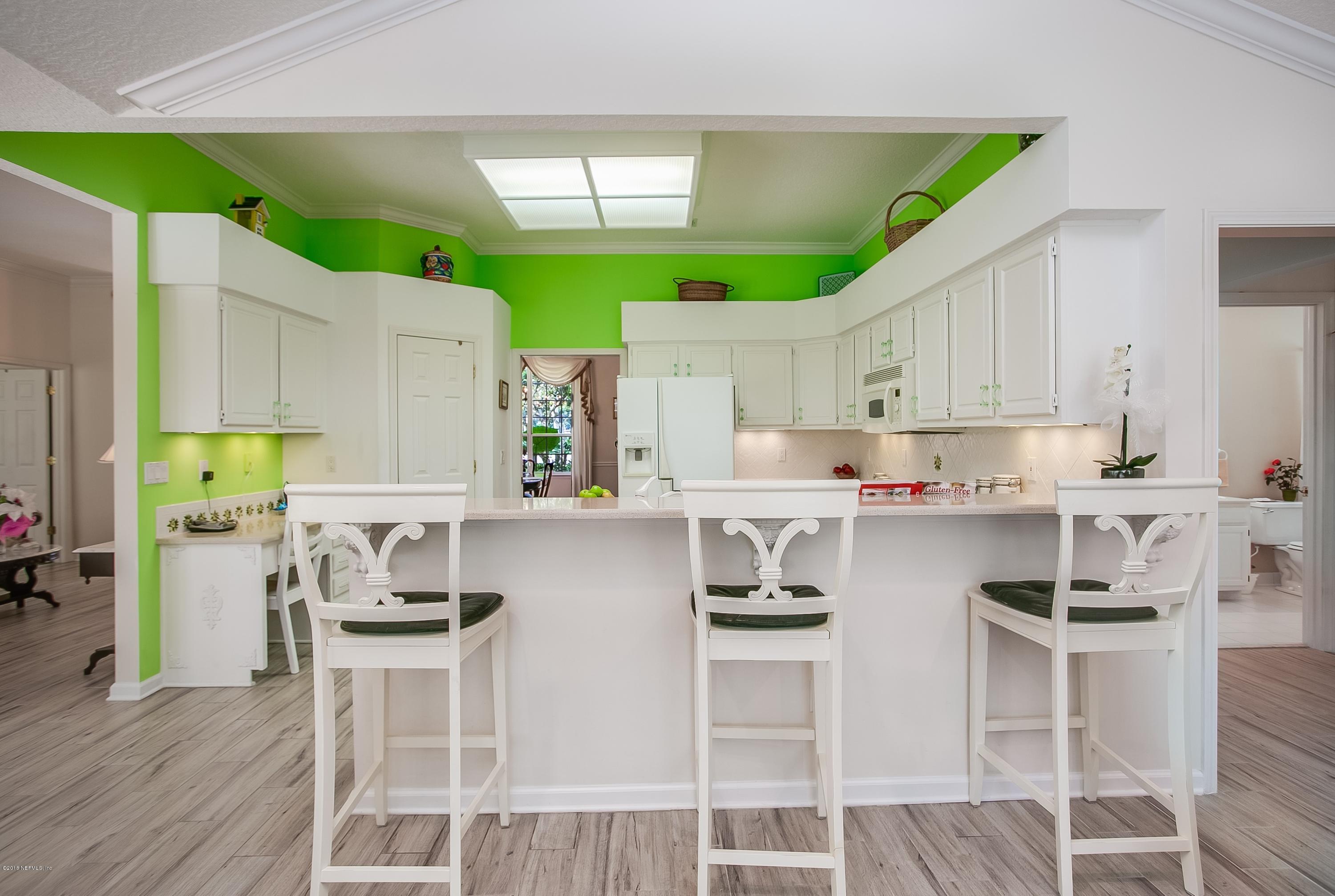 13802 Longs Landing Road East Jacksonville, FL 32225 - Photo 12 of 26 009_Kitchen