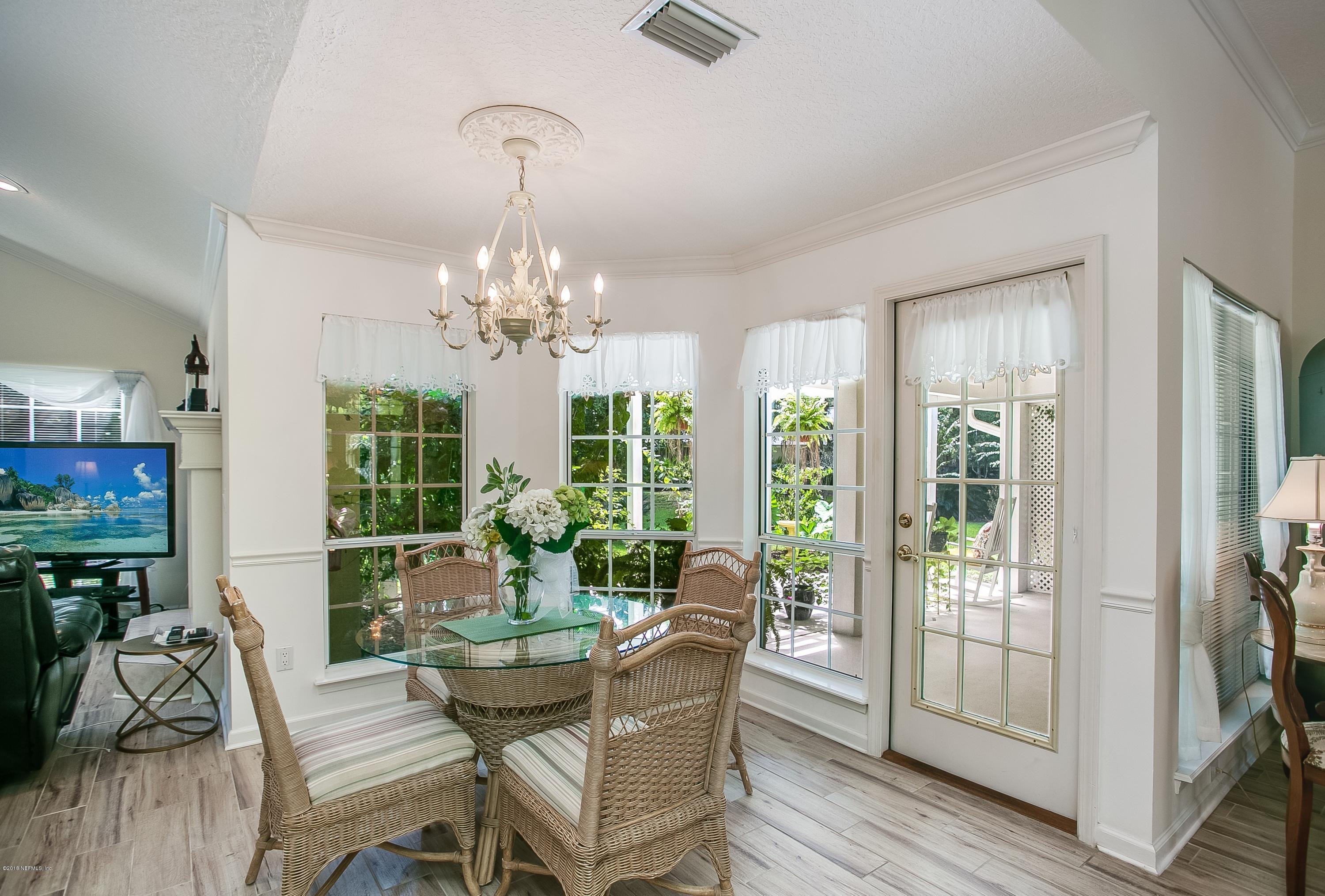 13802 Longs Landing Road East Jacksonville, FL 32225 - Photo 13 of 26 013_KitchenDining