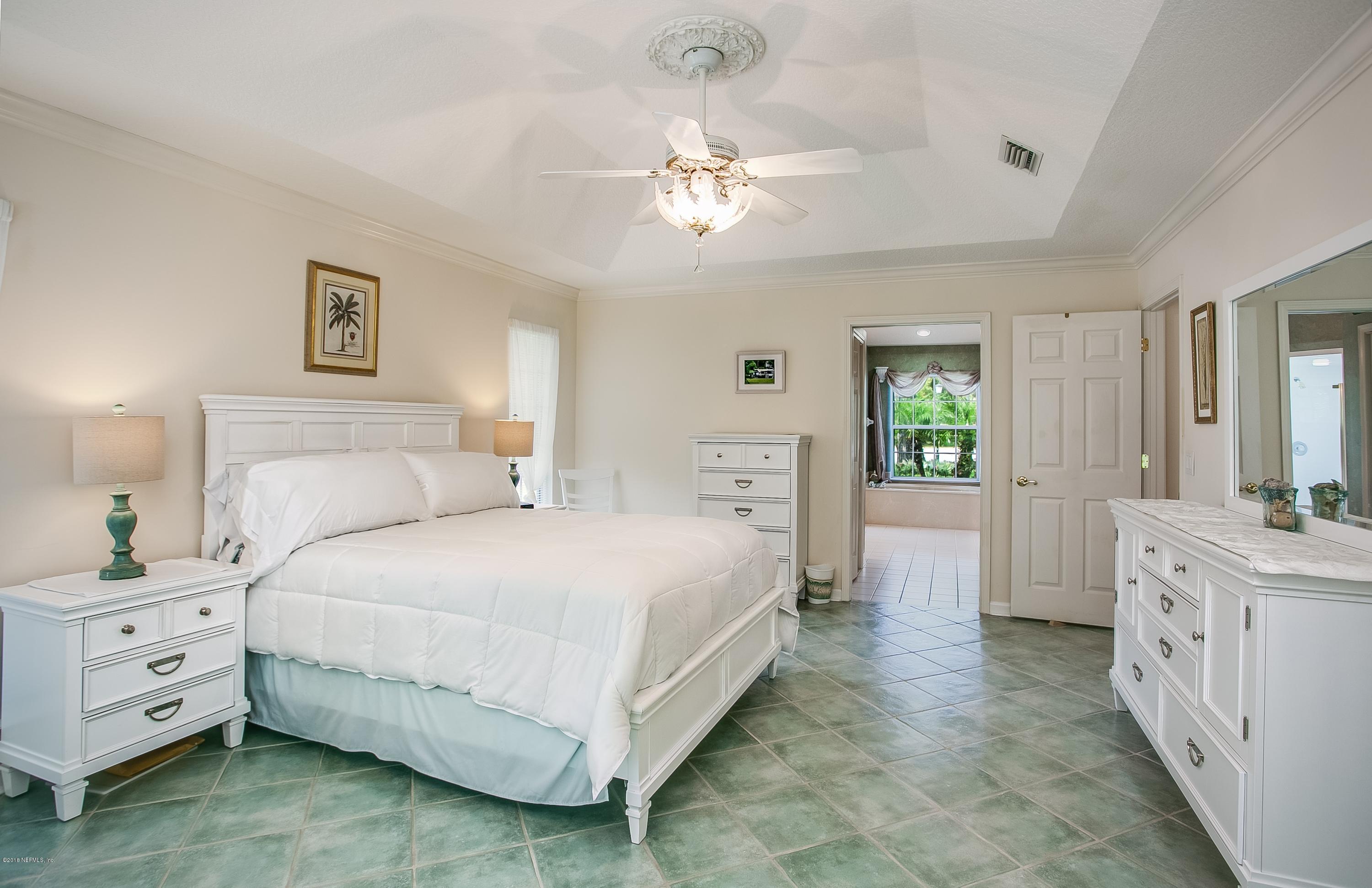 13802 Longs Landing Road East Jacksonville, FL 32225 - Photo 14 of 26 015_Master Bedroom