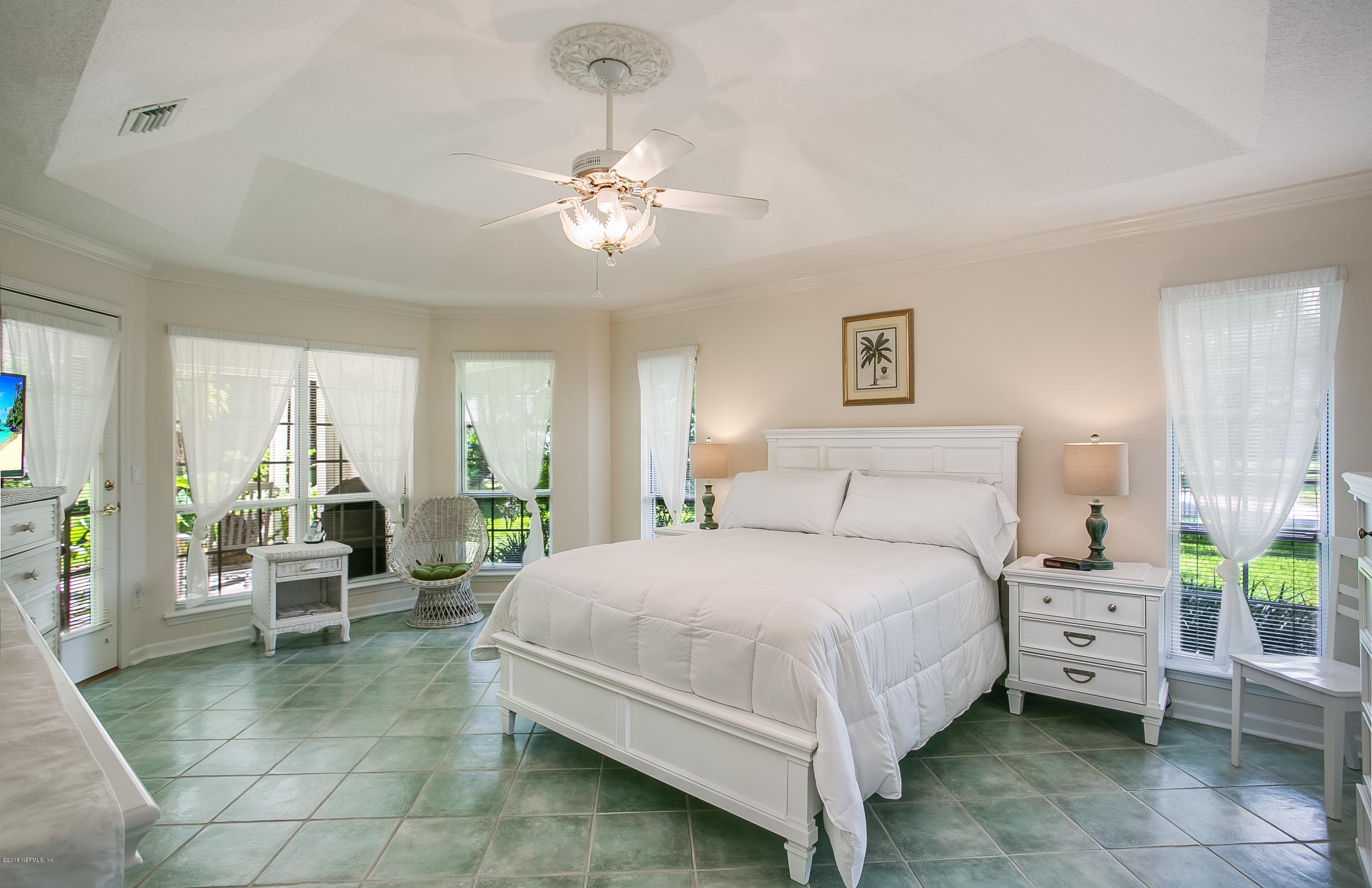 13802 Longs Landing Road East Jacksonville, FL 32225 - Photo 15 of 26 014_Master Bedroom