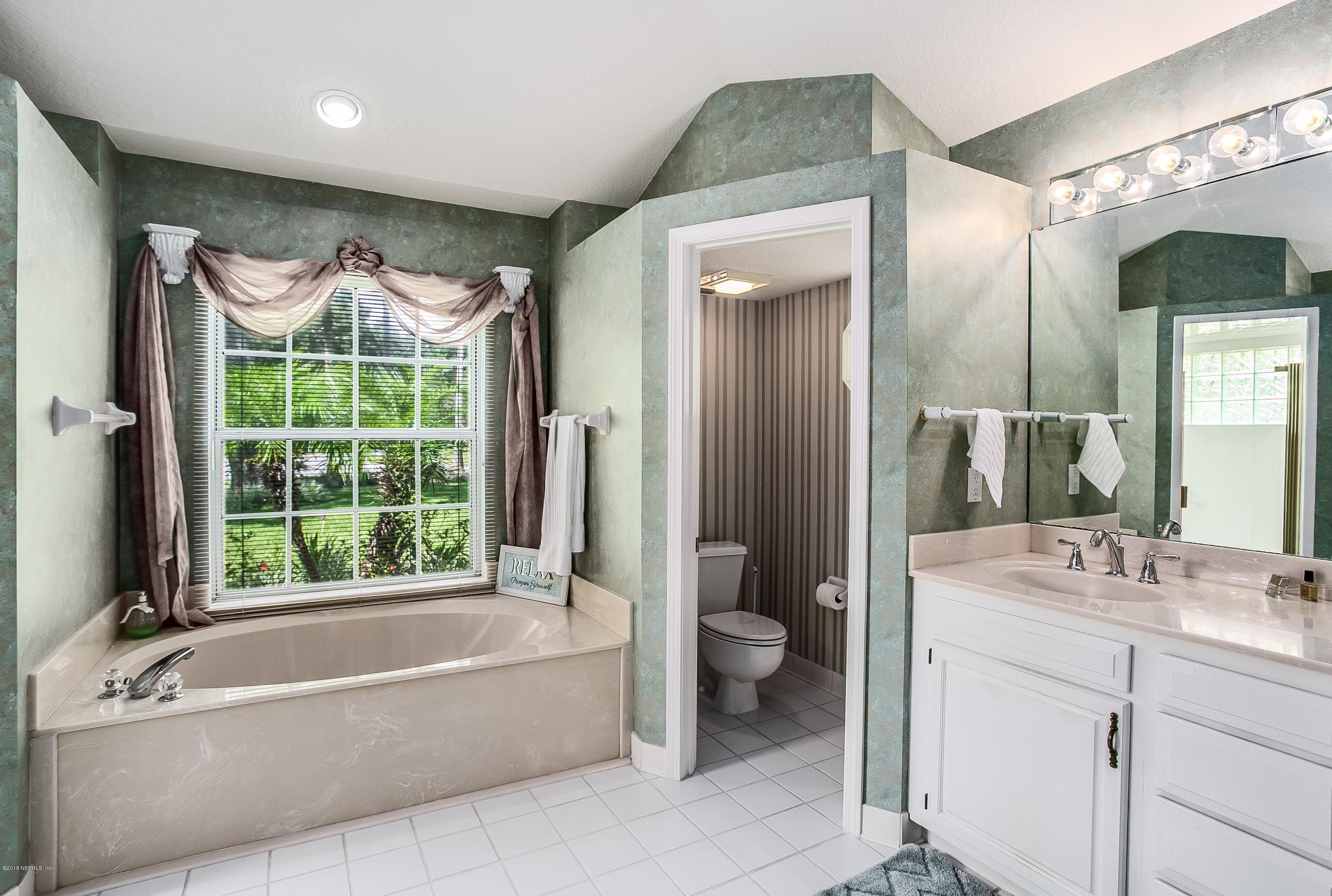 13802 Longs Landing Road East Jacksonville, FL 32225 - Photo 17 of 26 017_Master Bathroom