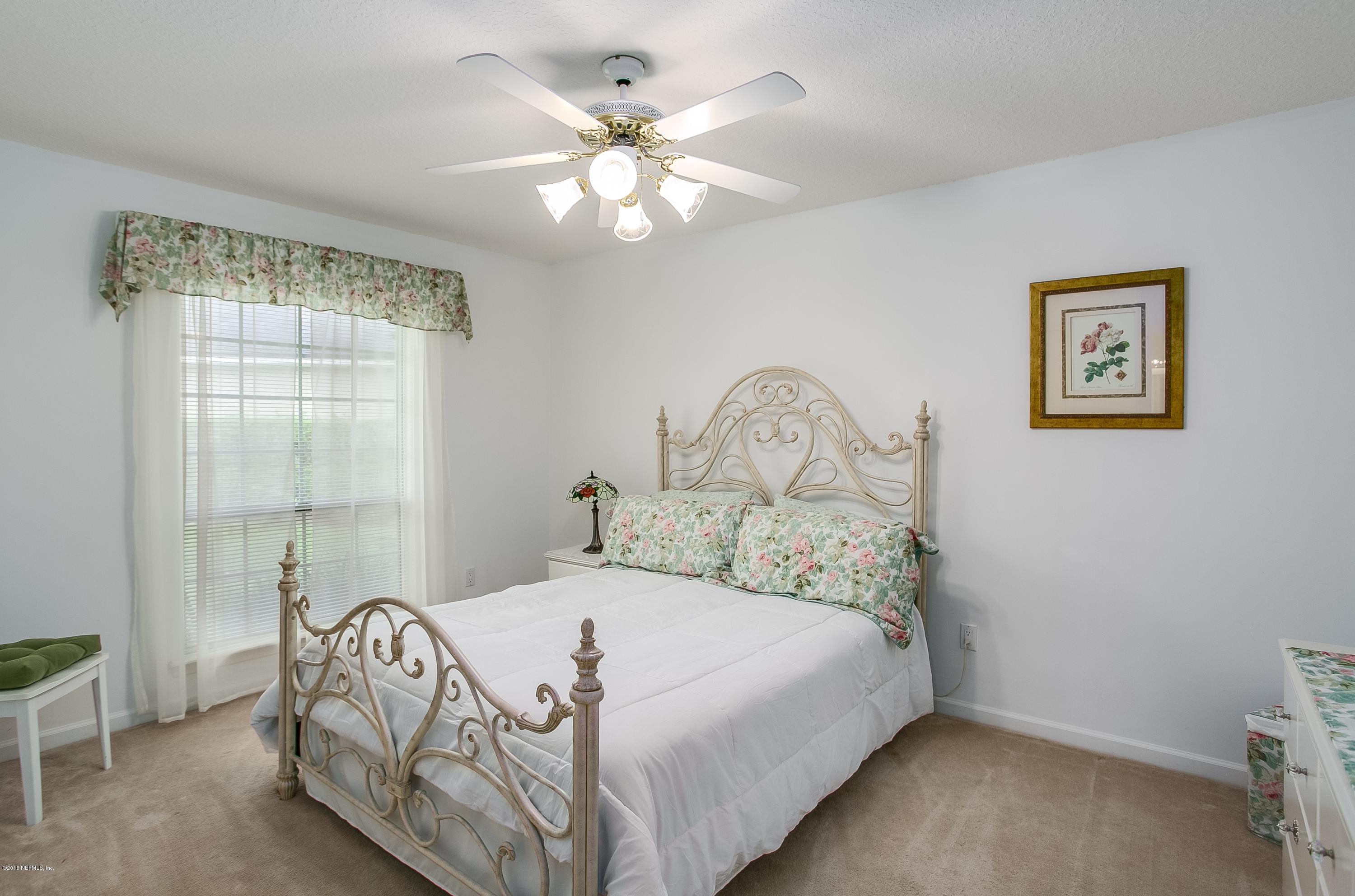 13802 Longs Landing Road East Jacksonville, FL 32225 - Photo 18 of 26 018_Bedroom