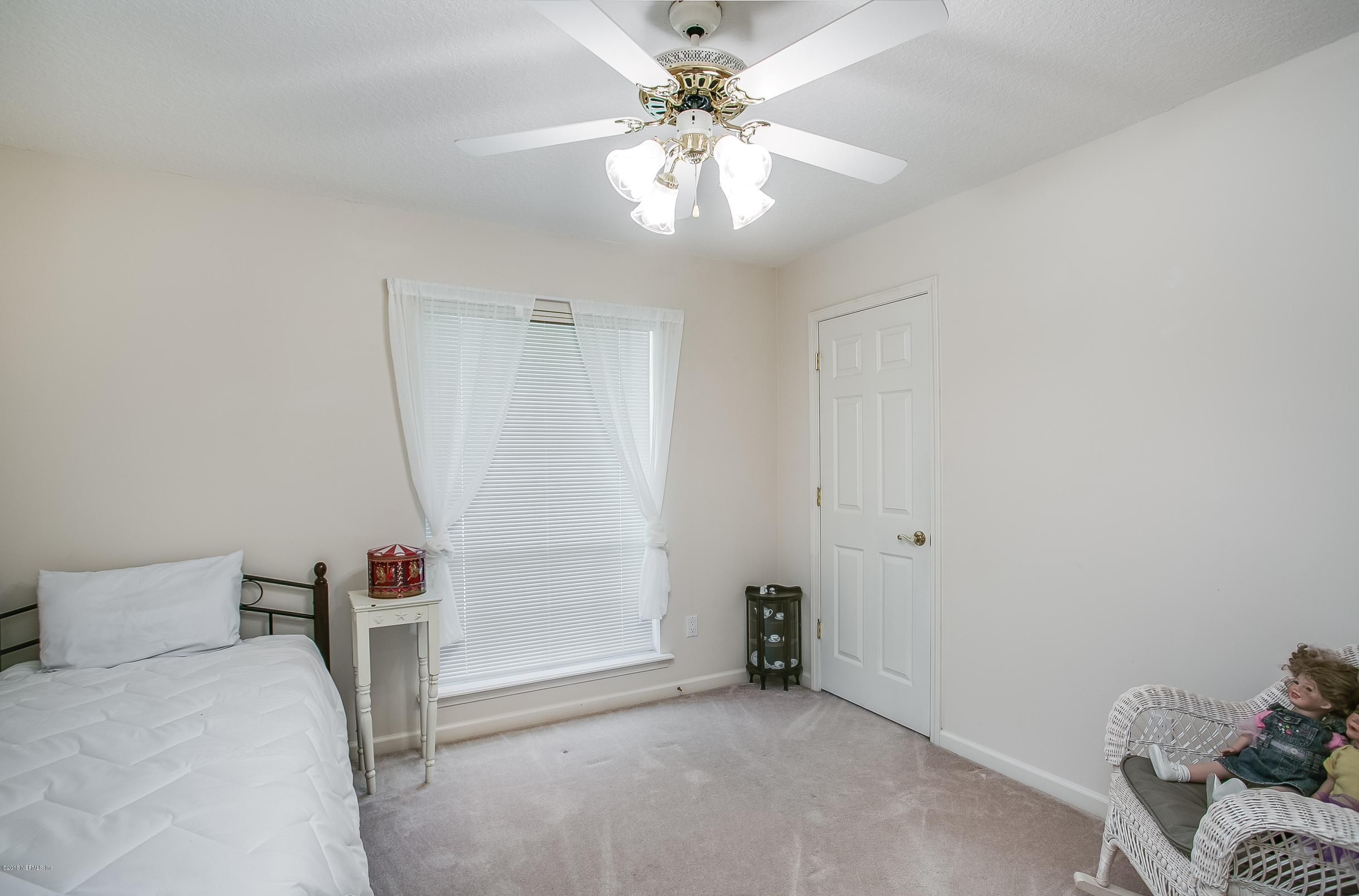13802 Longs Landing Road East Jacksonville, FL 32225 - Photo 20 of 26 020_Bedroom