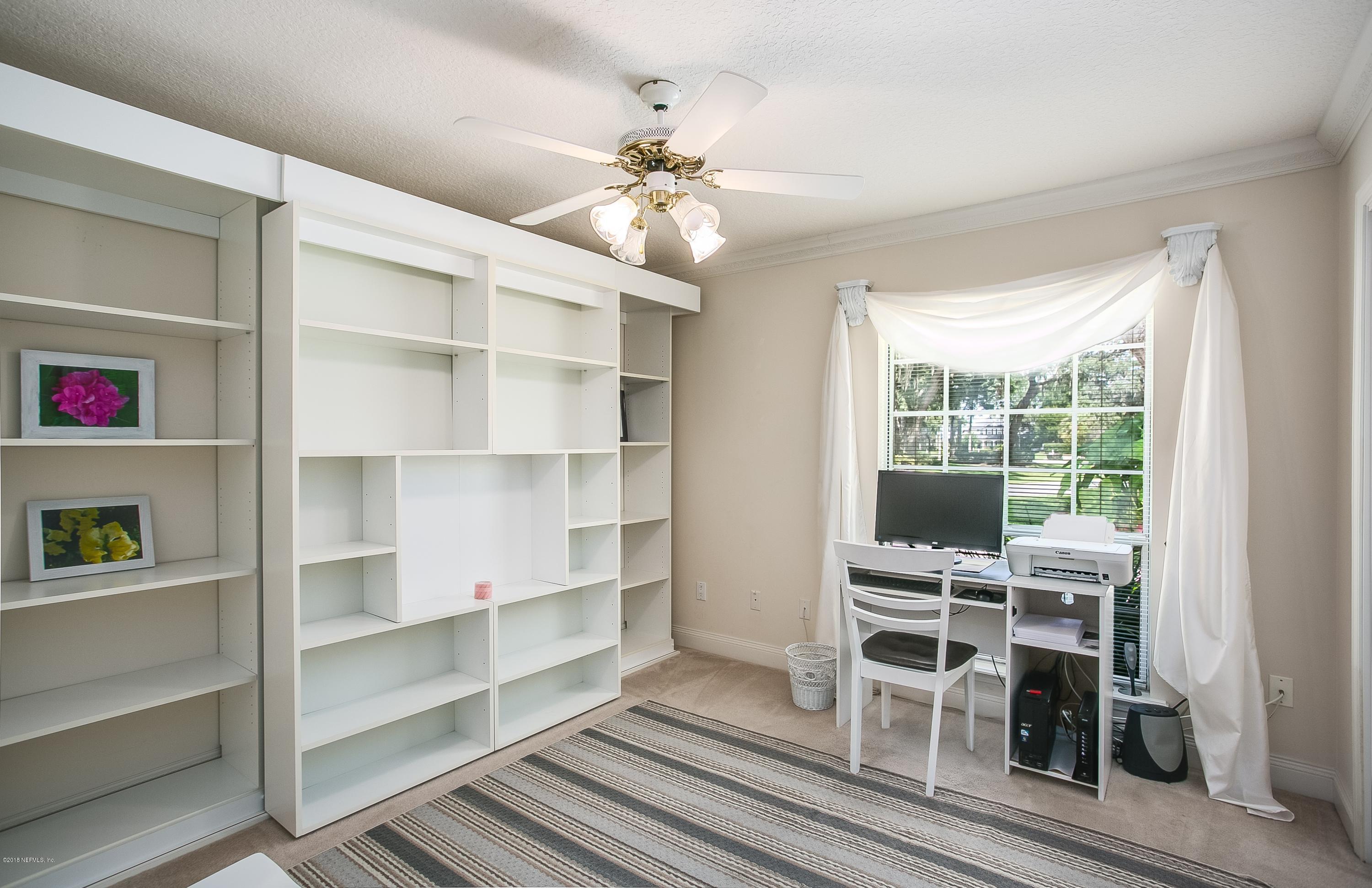 13802 Longs Landing Road East Jacksonville, FL 32225 - Photo 21 of 26 021_Bedroom