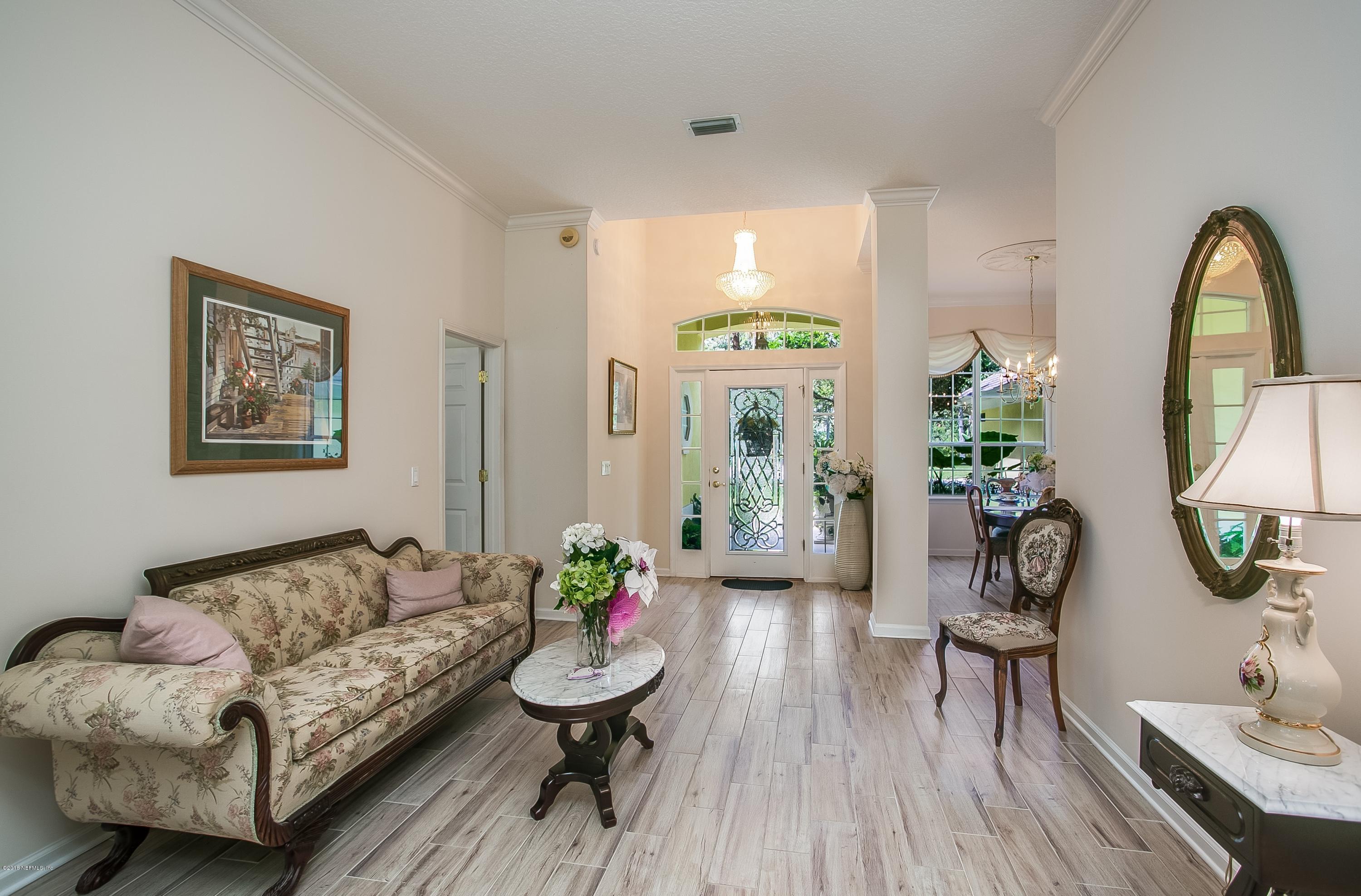 13802 Longs Landing Road East Jacksonville, FL 32225 - Photo 4 of 26 005_Living Room