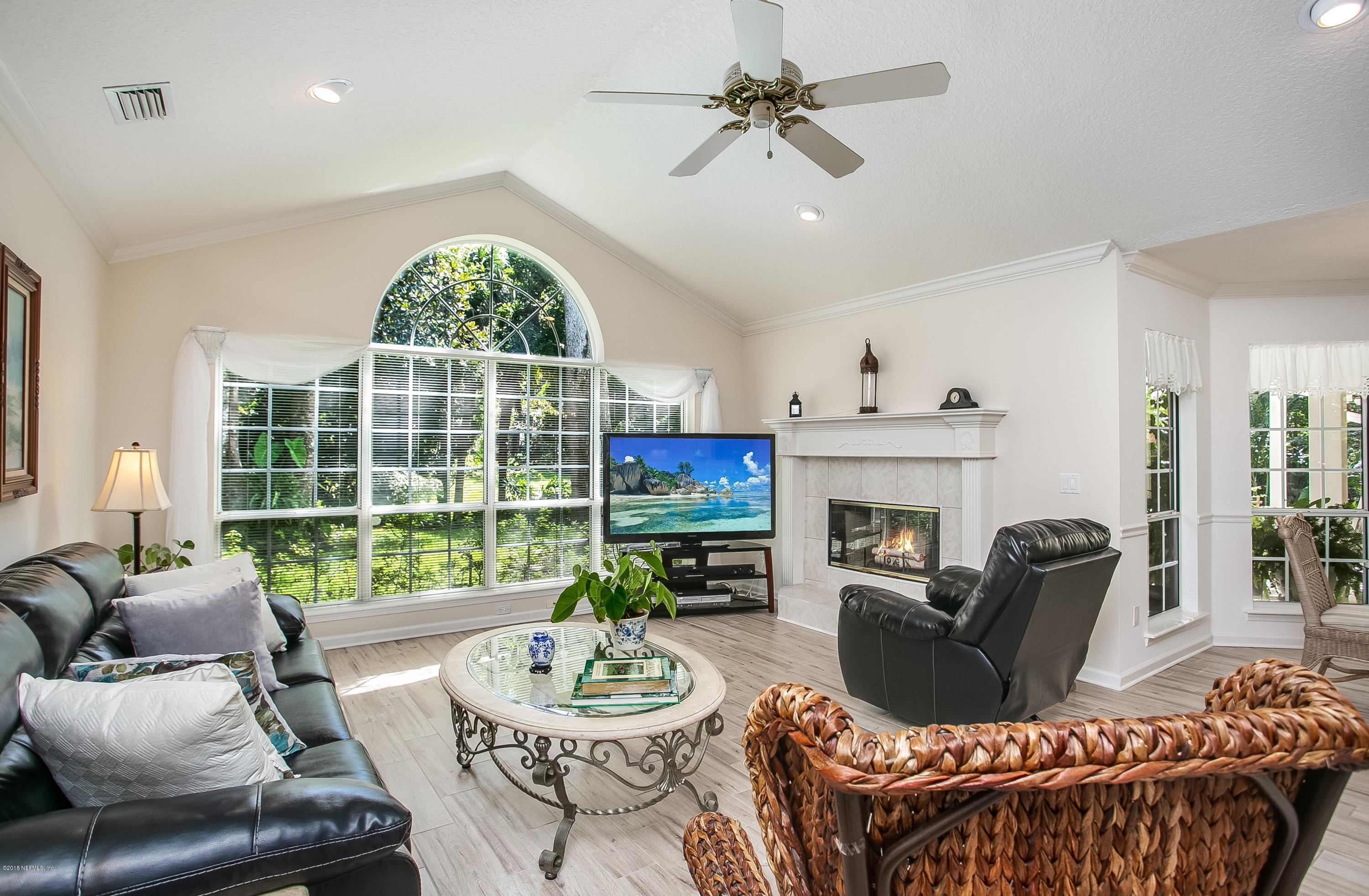 13802 Longs Landing Road East Jacksonville, FL 32225 - Photo 8 of 26 007_Family Room