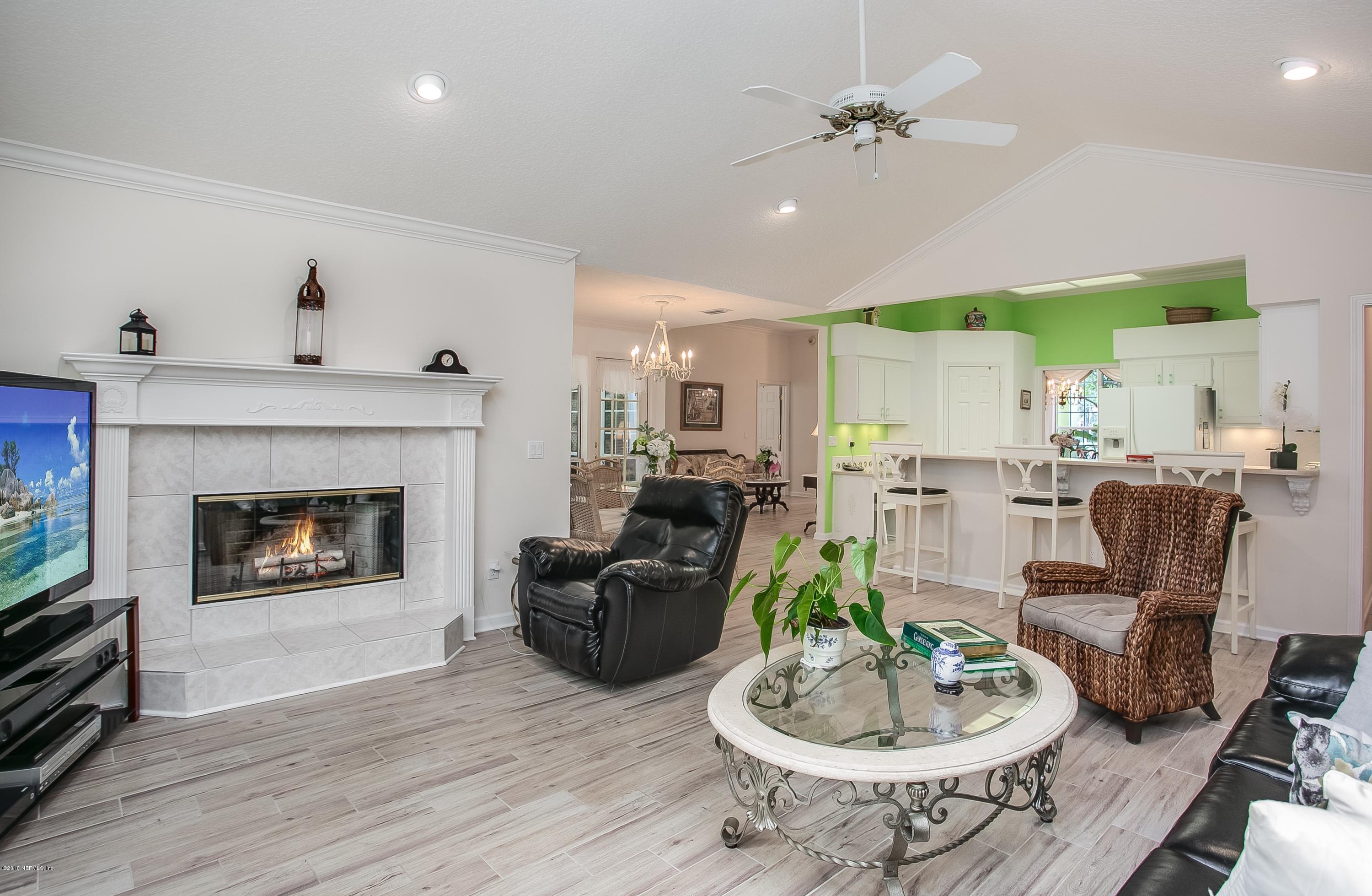 13802 Longs Landing Road East Jacksonville, FL 32225 - Photo 9 of 26 008_Family Room