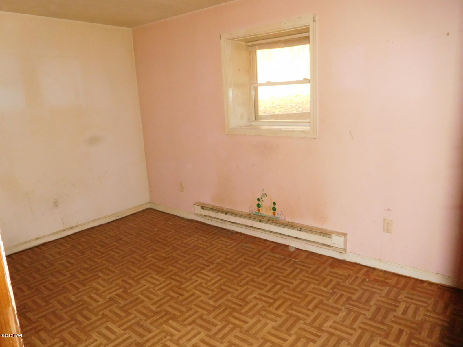 1288 Pine Ridge Bushkill, PA 18324 - Photo 23 of 25