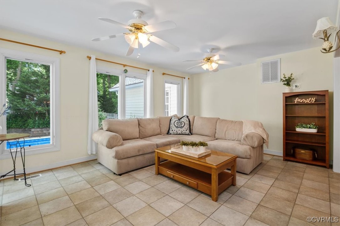 6901 Apamatica Lane Chesterfield, VA 23838 - Photo 13 of 39 Gallery Image 13