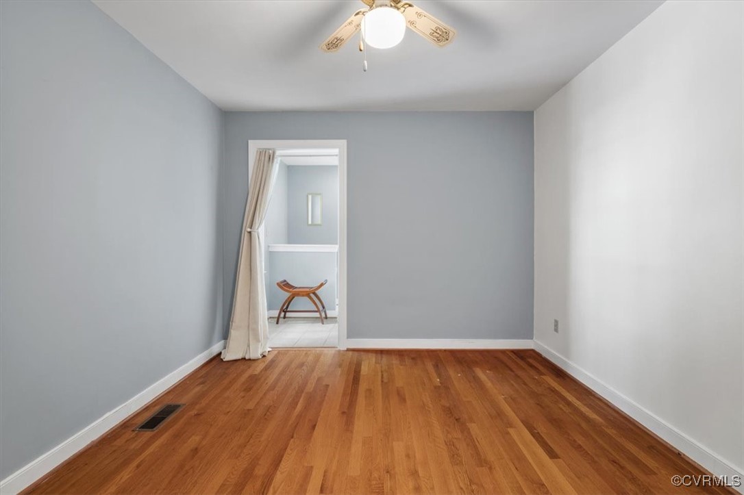 6901 Apamatica Lane Chesterfield, VA 23838 - Photo 16 of 39 Gallery Image 16