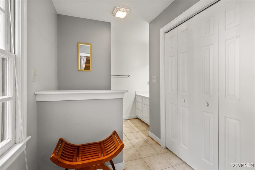 6901 Apamatica Lane Chesterfield, VA 23838 - Photo 17 of 39 Gallery Image 17