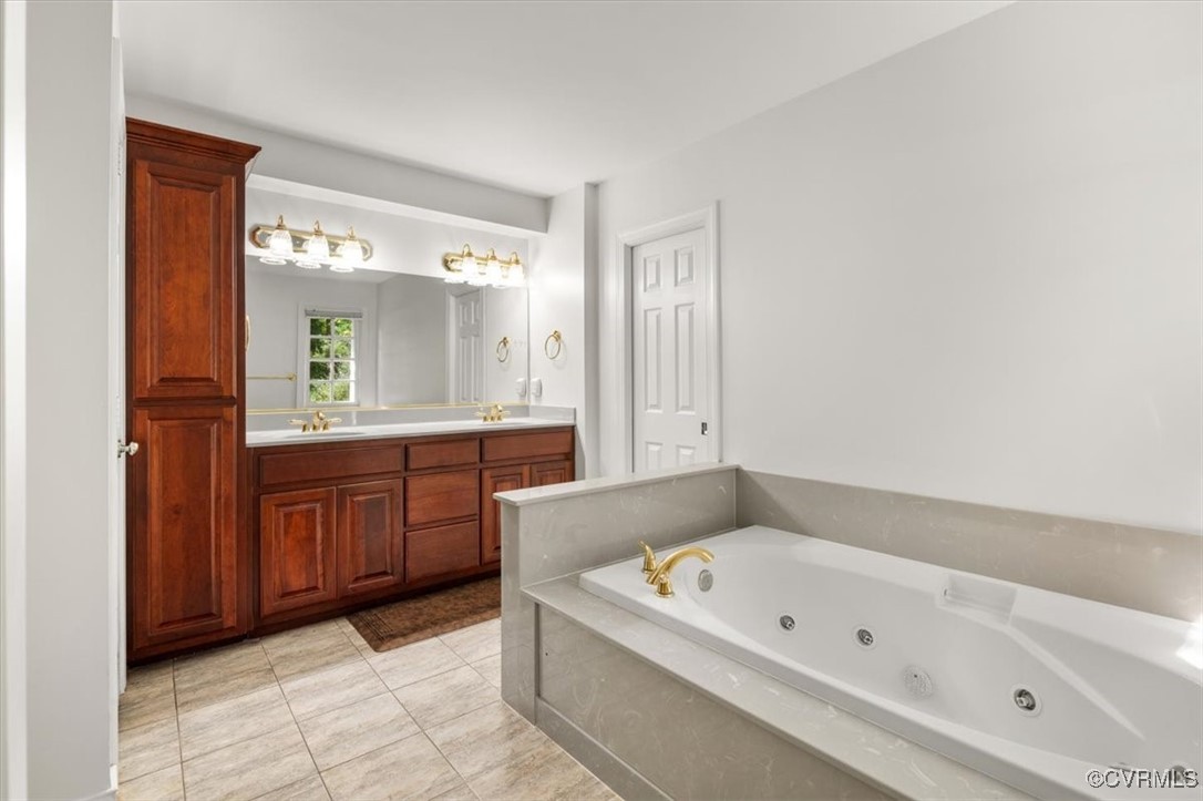 6901 Apamatica Lane Chesterfield, VA 23838 - Photo 20 of 39 Gallery Image 20